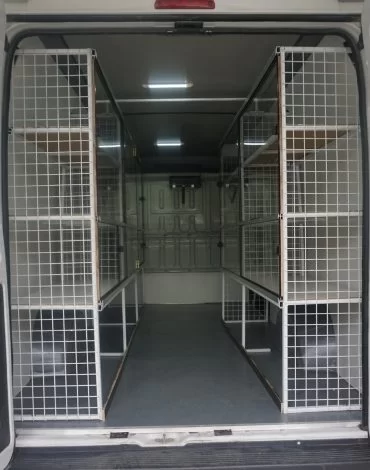 araç içi demir raf4.webp